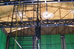 DSCN0927