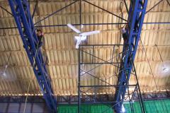 DSCN0931
