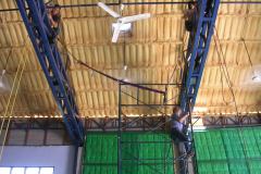 DSCN0936
