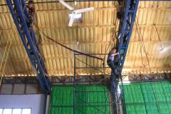 DSCN0937