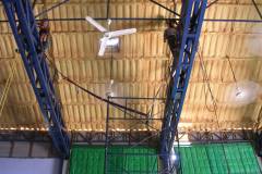 DSCN0941