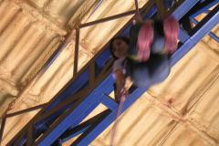 DSCN0949