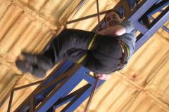 DSCN0953
