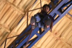 DSCN0956