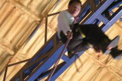 DSCN0957