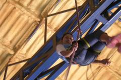 DSCN0959