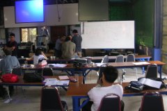 DSCN0966