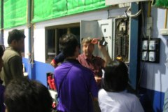 DSCN0970