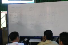 DSCN0971