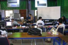 DSCN0972