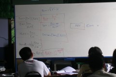 DSCN0973