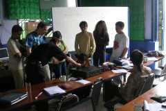 DSCN0978