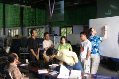 DSCN0982