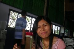 DSCN0987