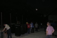 DSCN0988