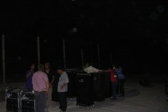 DSCN0989