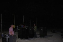 DSCN0990