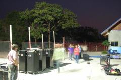 DSCN0991