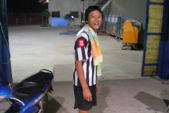 DSCN0994