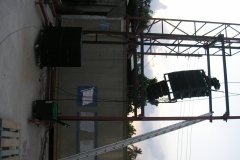DSCN1003