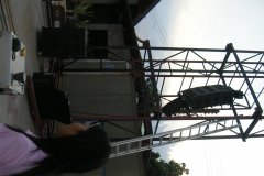 DSCN1004