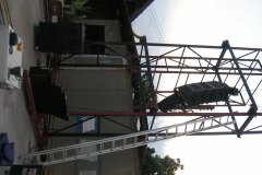 DSCN1005