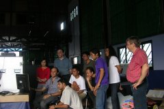 DSCN1007