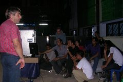 DSCN1010