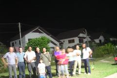 DSCN1012