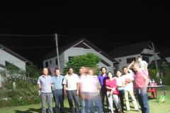 DSCN1013