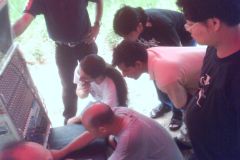 20050723_00190