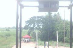 20050723_00198