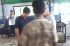 20050724_00212