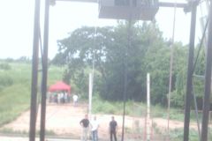 Lasset5LAsetup1