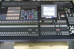 M3391E-1004