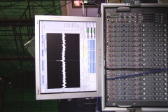 M3391E-1004