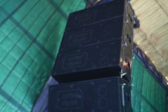 M3391E-1004