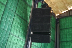 M3391E-1004