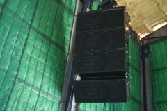 M3391E-1004