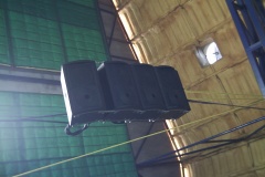 M3391E-1004