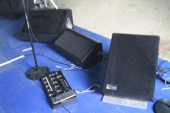 M3391E-1004