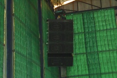 M3391E-1004