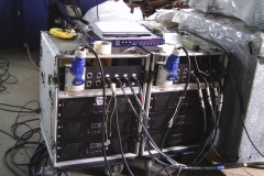 M3391E-1004
