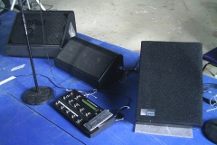 M3391E-1004