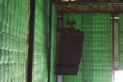 M3391E-1004