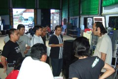 DSCF1890