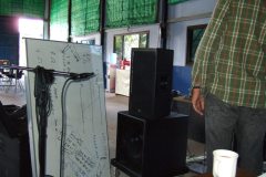 DSCF1903