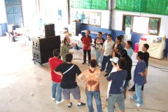 DSCF1915