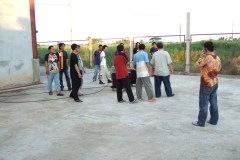 DSCF1935