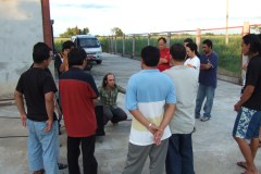 DSCF1938